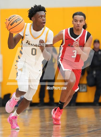 Thumbnail 1 in Center Hill @ Hernando photogallery.