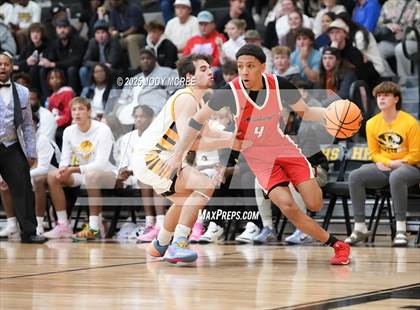 Thumbnail 1 in Center Hill @ Hernando photogallery.