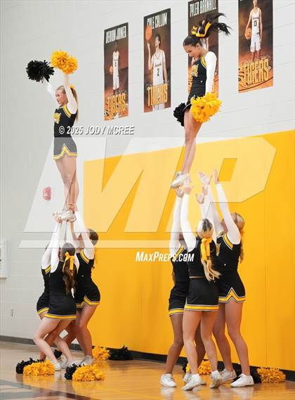 Thumbnail 1 in Center Hill @ Hernando photogallery.