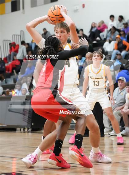 Thumbnail 3 in Center Hill @ Hernando photogallery.