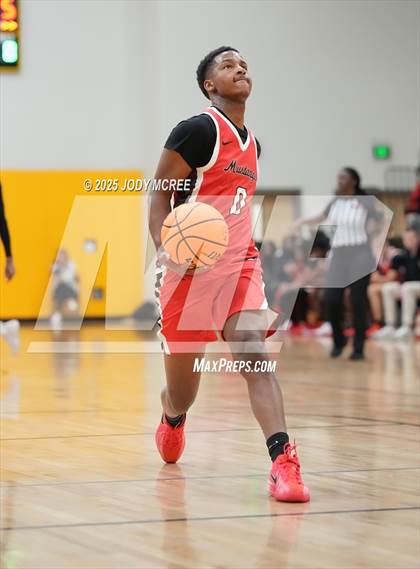 Thumbnail 1 in Center Hill @ Hernando photogallery.