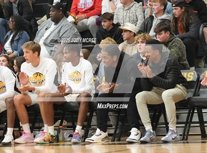 Thumbnail 3 in Center Hill @ Hernando photogallery.