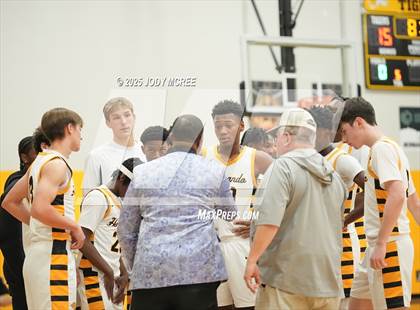 Thumbnail 1 in Center Hill @ Hernando photogallery.