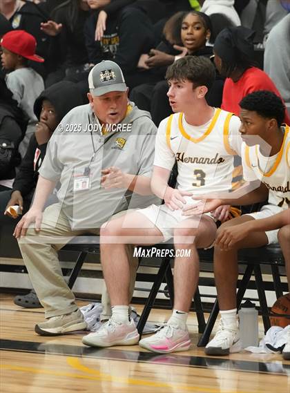 Thumbnail 1 in Center Hill @ Hernando photogallery.