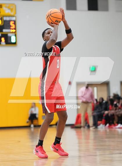 Thumbnail 1 in Center Hill @ Hernando photogallery.