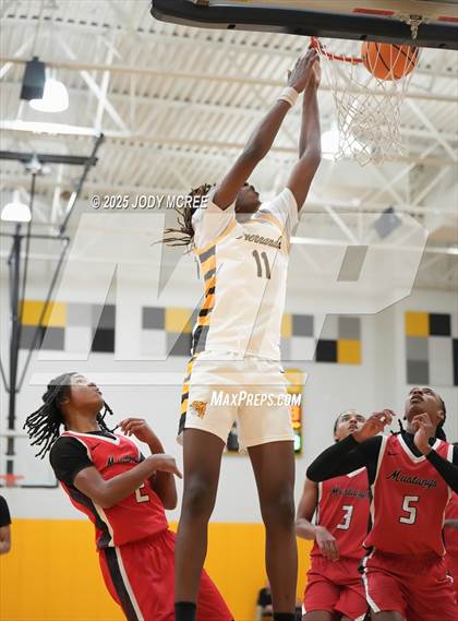 Thumbnail 1 in Center Hill @ Hernando photogallery.