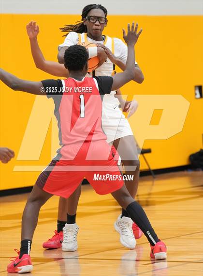 Thumbnail 2 in Center Hill @ Hernando photogallery.