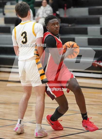 Thumbnail 3 in Center Hill @ Hernando photogallery.