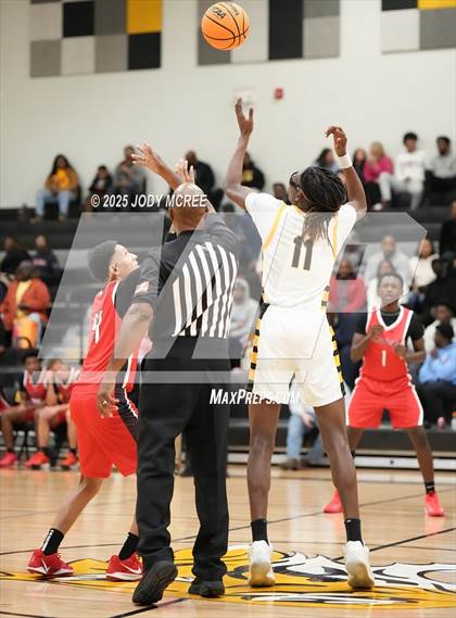 Thumbnail 2 in Center Hill @ Hernando photogallery.