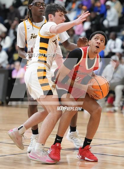 Thumbnail 2 in Center Hill @ Hernando photogallery.