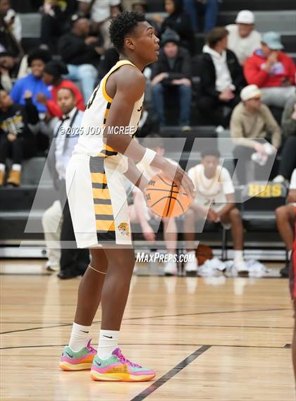 Thumbnail 2 in Center Hill @ Hernando photogallery.