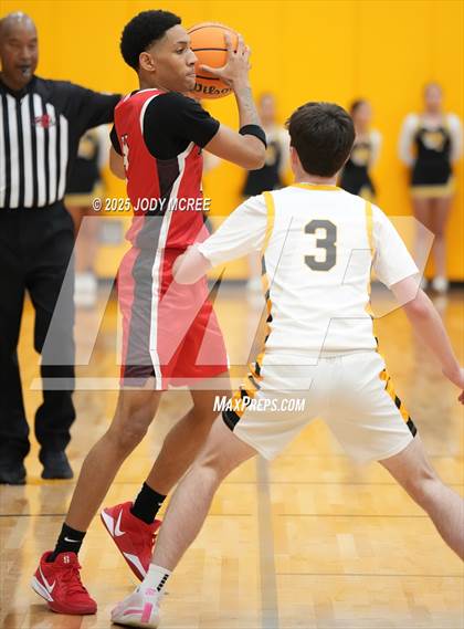 Thumbnail 1 in Center Hill @ Hernando photogallery.