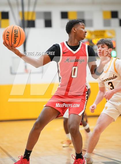 Thumbnail 1 in Center Hill @ Hernando photogallery.