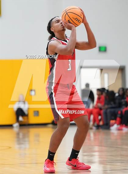 Thumbnail 3 in Center Hill @ Hernando photogallery.