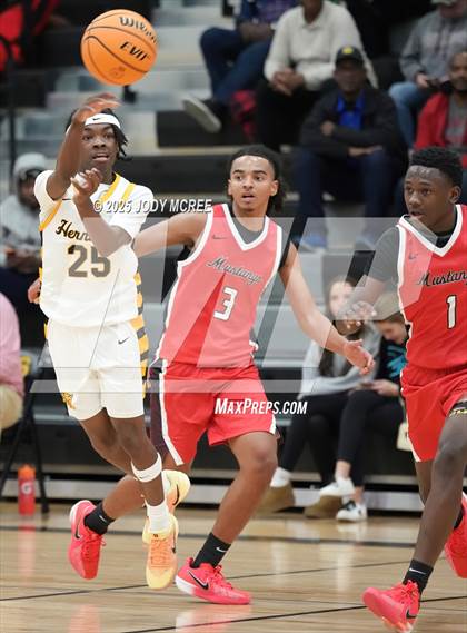 Thumbnail 2 in Center Hill @ Hernando photogallery.