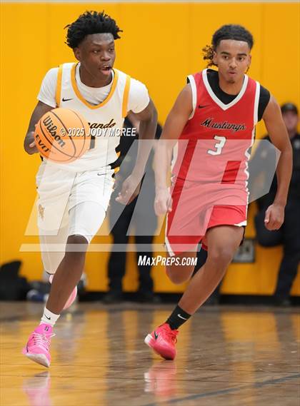 Thumbnail 3 in Center Hill @ Hernando photogallery.