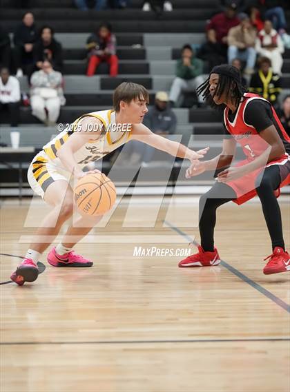 Thumbnail 2 in Center Hill @ Hernando photogallery.