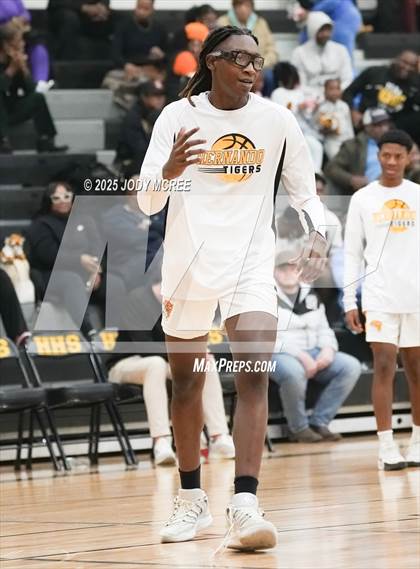 Thumbnail 2 in Center Hill @ Hernando photogallery.