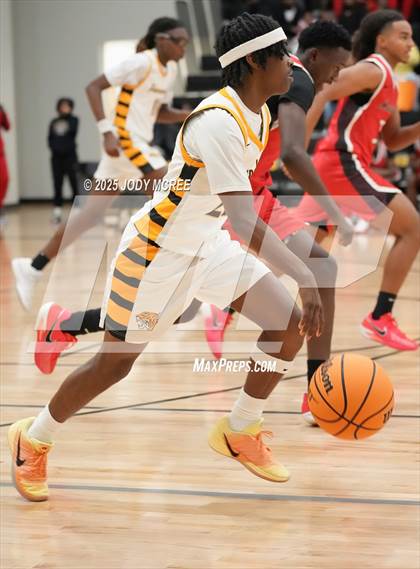 Thumbnail 1 in Center Hill @ Hernando photogallery.