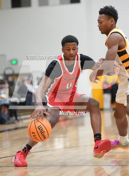 Thumbnail 1 in Center Hill @ Hernando photogallery.