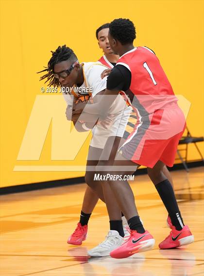 Thumbnail 1 in Center Hill @ Hernando photogallery.