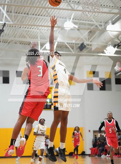 Thumbnail 3 in Center Hill @ Hernando photogallery.