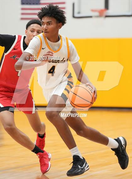 Thumbnail 2 in Center Hill @ Hernando photogallery.