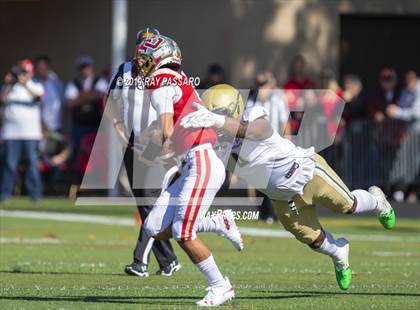Thumbnail 2 in St. Joseph Regional @ Bergen Catholic photogallery.