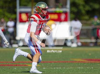 Thumbnail 3 in St. Joseph Regional @ Bergen Catholic photogallery.