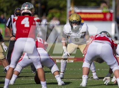 Thumbnail 2 in St. Joseph Regional @ Bergen Catholic photogallery.