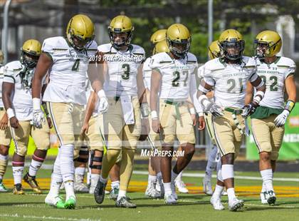 Thumbnail 1 in St. Joseph Regional @ Bergen Catholic photogallery.