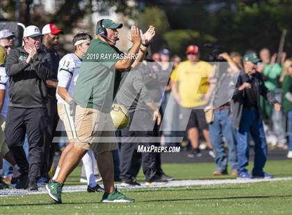 Thumbnail 2 in St. Joseph Regional @ Bergen Catholic photogallery.