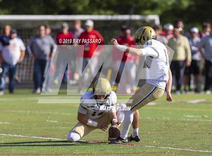 Thumbnail 2 in St. Joseph Regional @ Bergen Catholic photogallery.