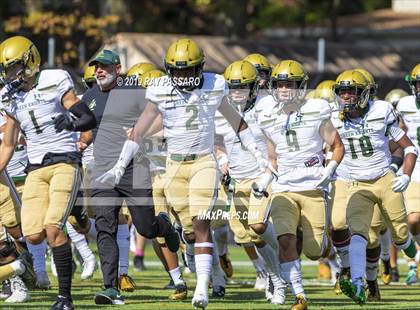 Thumbnail 3 in St. Joseph Regional @ Bergen Catholic photogallery.