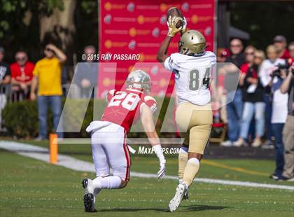 Thumbnail 2 in St. Joseph Regional @ Bergen Catholic photogallery.