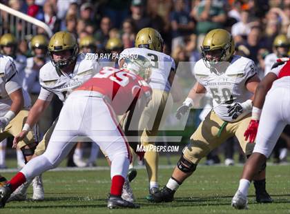 Thumbnail 1 in St. Joseph Regional @ Bergen Catholic photogallery.