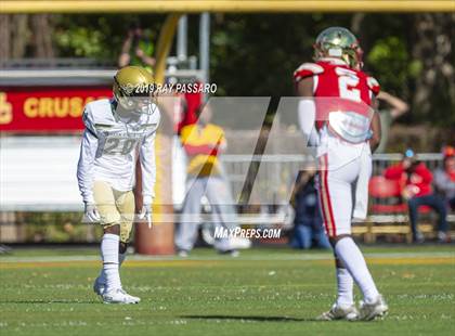 Thumbnail 1 in St. Joseph Regional @ Bergen Catholic photogallery.