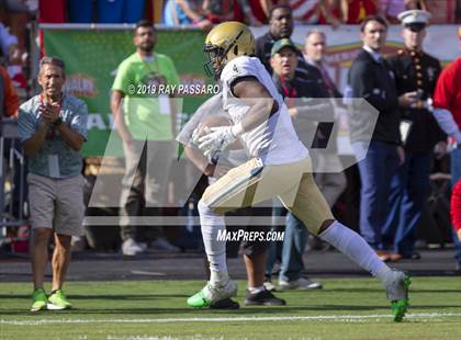 Thumbnail 3 in St. Joseph Regional @ Bergen Catholic photogallery.