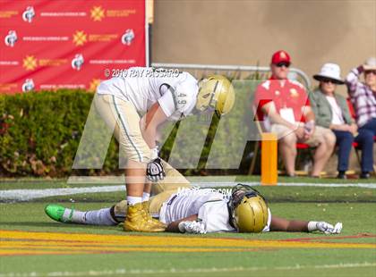 Thumbnail 1 in St. Joseph Regional @ Bergen Catholic photogallery.