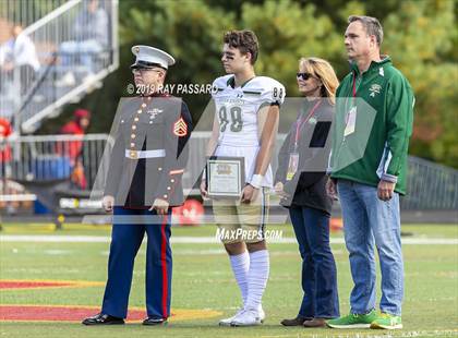 Thumbnail 1 in St. Joseph Regional @ Bergen Catholic photogallery.