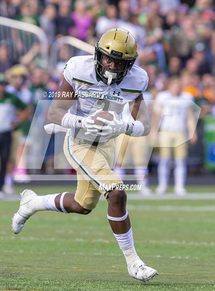 Thumbnail 2 in St. Joseph Regional @ Bergen Catholic photogallery.
