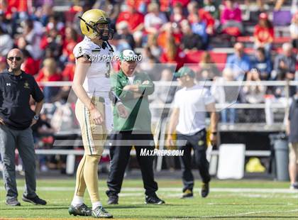 Thumbnail 1 in St. Joseph Regional @ Bergen Catholic photogallery.