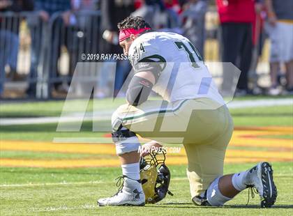 Thumbnail 1 in St. Joseph Regional @ Bergen Catholic photogallery.