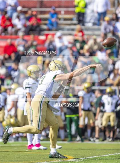 Thumbnail 3 in St. Joseph Regional @ Bergen Catholic photogallery.