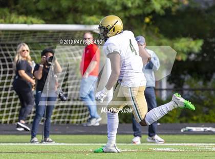 Thumbnail 3 in St. Joseph Regional @ Bergen Catholic photogallery.
