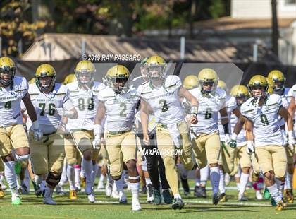 Thumbnail 2 in St. Joseph Regional @ Bergen Catholic photogallery.
