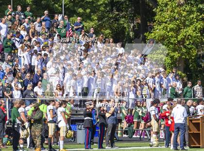 Thumbnail 2 in St. Joseph Regional @ Bergen Catholic photogallery.