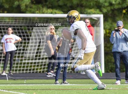 Thumbnail 1 in St. Joseph Regional @ Bergen Catholic photogallery.
