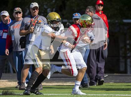 Thumbnail 2 in St. Joseph Regional @ Bergen Catholic photogallery.