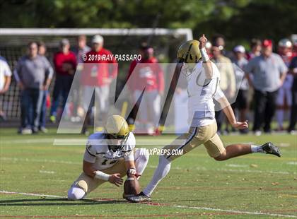 Thumbnail 1 in St. Joseph Regional @ Bergen Catholic photogallery.